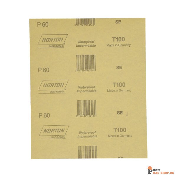 nortonschleifmittel/NORTON_schleifmittel_77696081101 Standard Sheets Norton T100 230x280_60_143385